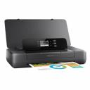 HP OfficeJet 202