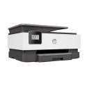 Струйное МФУ HP OfficeJet Pro 8013 (1KR70B)