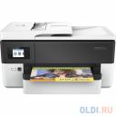 Струйное МФУ HP OfficeJet Pro 7720