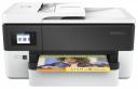 МФУ HP OfficeJet Pro 7720 (Y0S18A)