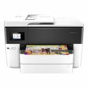 МФУ HP OfficeJet Professional 7740