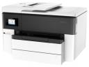 МФУ HP OfficeJet Pro 7740 (G5J38A)