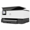 HP OfficeJet Pro 9010