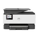 Струйное МФУ HP OfficeJet Pro 9010 (3UK83B)