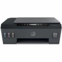 HP Smart Tank 515 Wireless