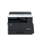 МФУ Konica Minolta bizhub 225i