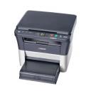 МФУ Kyocera FS-1020MFP