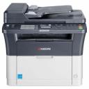 МФУ Kyocera FS-1025MFP