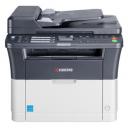 МФУ Kyocera FS-1120MFP