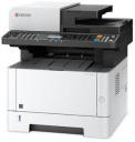 МФУ лазерное Kyocera ECOSYS M2040dn, ч/б, A4 (1102S33NL0)