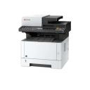 МФУ Kyocera ECOSYS M2040dn