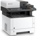 МФУ Kyocera ECOSYS M2040dn (1102S33NL0) Mono, A4, 40 ppm