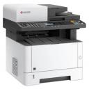 МФУ Kyocera ECOSYS M2235dn