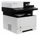 МФУ лазерное KYOCERA ECOSYS M2640idw, ч/б, A4 (1102S53NL0)