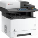 Kyocera ECOSYS M2640idw