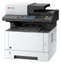 МФУ Kyocera Ecosys M2640idw