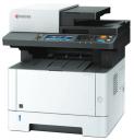 МФУ Kyocera Ecosys M2835dw