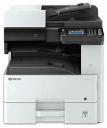 МФУ Kyocera ECOSYS M4125idn (1102P23NL0) Mono, А3, 25ppm