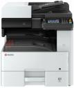 Kyocera ECOSYS M4125idn