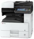 МФУ Kyocera ECOSYS M4132idn