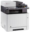 МФУ Kyocera ECOSYS M5521cdw