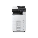 МФУ Kyocera ECOSYS M8124cidn + тонер + кассета 2 x 500