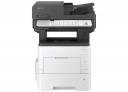 МФУ Kyocera Ecosys MA6000ifx