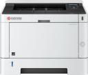 Kyocera ECOSYS P2040dn