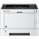 Принтеры Kyocera ECOSYS P2040DW