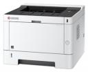 Принтер Kyocera Ecosys P2335d