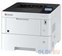 Лазерный принтер Kyocera Mita ECOSYS P3145dn 1102TT3NL0