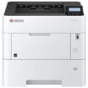 Kyocera Ecosys P3155dn