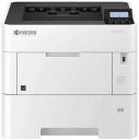 Принтер Kyocera ECOSYS P3155dn (1102TR3NL0) Mono, A4, 55ppm