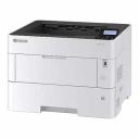 Kyocera Ecosys P4140dn