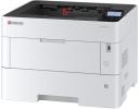 Kyocera ECOSYS P4140dn