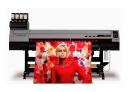 УФ плоттер Mimaki UJV100-160
