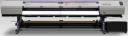 Рулонный УФ-принтер Mimaki UJV55-320