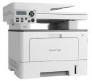 МФУ Pantum BM5100ADW, A4, 40 стр/мин
