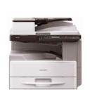 МФУ Ricoh MP 2014AD