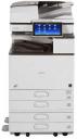 МФУ Ricoh MP 3055SP