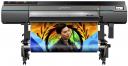 Экосольвентный плоттер-каттер Roland TrueVIS SG3-540 (SG3-540)