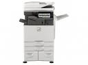 МФУ Sharp MX-4071EU