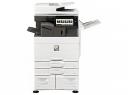 МФУ Sharp MX-6051EU