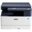 МФУ Xerox B1022 ч/б А3 22ppm с дуплексом, LAN