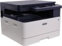 Принтер с МФУ лазерный монохромный Xerox B1025V_B Xerox B1025DN