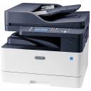 МФУ Xerox B1025DNA