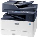 Xerox B1025DNA