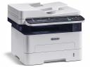 Лазерное МФУ Xerox B205