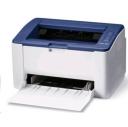 Xerox Phaser 3020BI