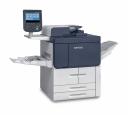 МФУ лазерное черно-белое Xerox PrimeLink B9100 B9001V_A